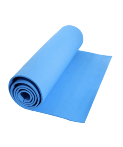 ΣΤΡΩΜΑ ΓΥΜΝΑΣΤΙΚΗΣ EVA MAT - SPORTFIT