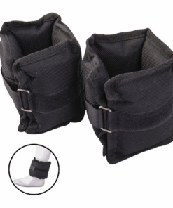 ΒΑΡΗ ΑΣΤΡΑΓΑΛΩΝ 1KG (2 x 0,5KG) - SPORTFIT