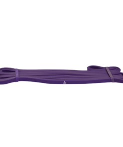 ΛΑΣΤΙΧΟ ΑΝΤΙΣΤΑΣΗΣ (HEAVY DUTY LATEX BAND) LEVEL 1 - SPORTFIT