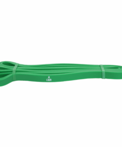 ΛΑΣΤΙΧΟ ΑΝΤΙΣΤΑΣΗΣ (HEAVY DUTY LATEX BAND) LEVEL 2 - SPORTFIT