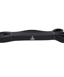 ΛΑΣΤΙΧΟ ΑΝΤΙΣΤΑΣΗΣ (HEAVY DUTY LATEX BAND) LEVEL 3 - SPORTFIT