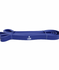 ΛΑΣΤΙΧΟ ΑΝΤΙΣΤΑΣΗΣ (HEAVY DUTY LATEX BAND) LEVEL 4 - SPORTFIT