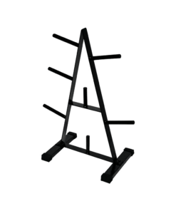STAND ΓΙΑ ΔΙΣΚΟΥΣ ΑΠΛΟΥΣ (36268) (X-FIT)