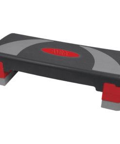 44027 AEROBIC STEP - AMILA