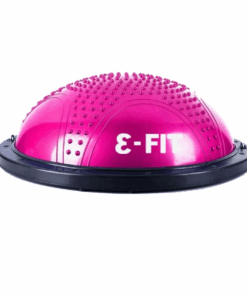 BALANCE TRAINER BALL - SPORTFIT