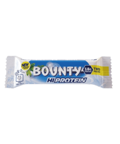 BOUNTY HI PROTEIN BAR 52GR - MARS