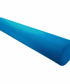 PRIME ROLLER PLUS PS-4075 - POWERSYSTEM
