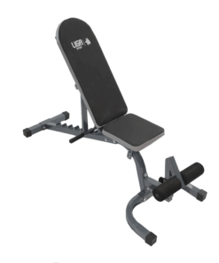 ΠΟΛΥΠΑΓΚΟΣ HIGH QUALITY - SPORTFIT