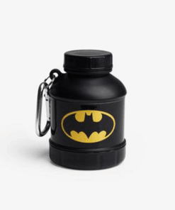 Alternative view of WHEY2GO FUNNEL - SMARTSHAKE
