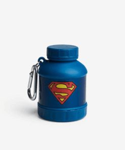 WHEY2GO FUNNEL - SMARTSHAKE