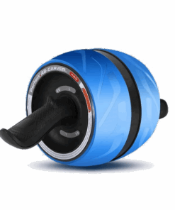 ΡΟΔΑ ΚΟΙΛΙΑΚΩΝ PERFECT AB CARVER - SPORTFIT