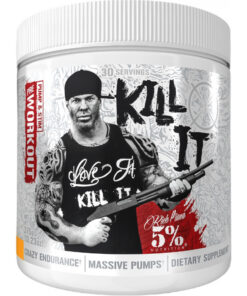 KILL IT 345GR - RICH PIANA 5%