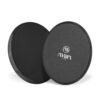 95951 ΔΙΣΚΟΙ ΟΛΙΣΘΗΣΗΣ AMILA GLIDING PADS - AMILA