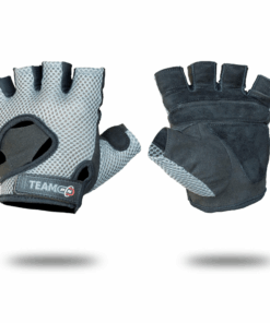 ΓΑΝΤΙΑ MEN'S ADVANCED GREY & BLACK - PN