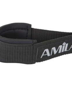 Alternative view of 88174 ΑΓΚΙΣΤΡΟ ΣΤΕΡΕΩΣΗΣ ΠΟΡΤΑΣ - AMILA