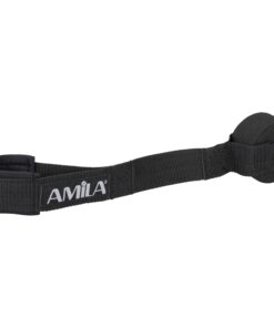 88174 ΑΓΚΙΣΤΡΟ ΣΤΕΡΕΩΣΗΣ ΠΟΡΤΑΣ - AMILA