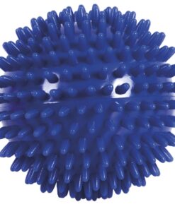 44290 ΜΠΑΛΑΚΙ ΜΑΣΑΖ ΜΕ ΑΚΙΔΕΣ 10CM - AMILA
