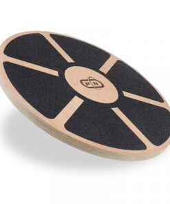 BALANCE TRAINER - PN