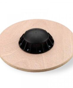 Alternative view of BALANCE TRAINER - PN