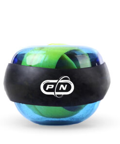 POWER BALL - PN