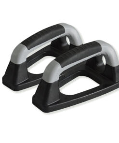PUSH UP BAR - PN