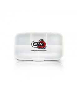 VITAMIN CASE - PN