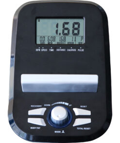 Alternative view of 92305 ΕΛΛΕΙΠΤΙΚΟ EX6 - AMILA