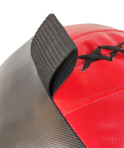 Alternative view of WALL BALL 10KG - SPORTFIT