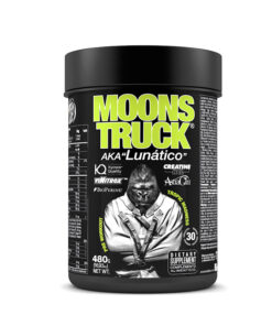 MOONSTRUCK® 480GR - ZOOMAD LABS