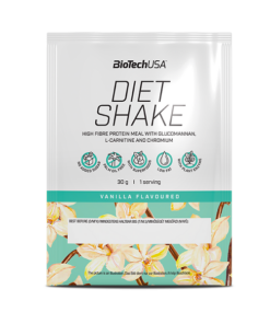 DIET SHAKE 30GR - BIOTECH
