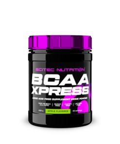 BCAA XPRESS 280GR – SCITEC