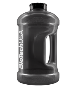 GALLON 2200ML - BIOTECH