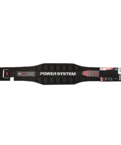 NEO POWER FITNESS BELT PS-3230 - POWERSYSTEM