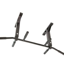 ΜΟΝΟΖΥΓΟ ΟΡΟΦΗΣ MOUNTED CHINUP BAR - SPORTFIT