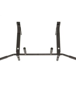Alternative view of ΜΟΝΟΖΥΓΟ ΟΡΟΦΗΣ MOUNTED CHINUP BAR - SPORTFIT
