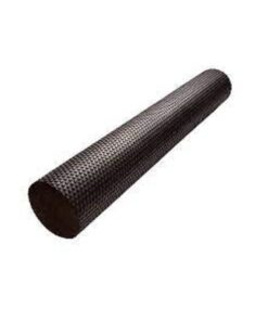 FOAM ROLLER 90CM - SPORTFIT