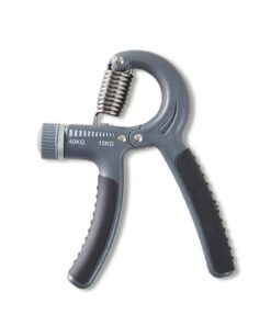 HAND GRIP ADJUSTABLE - PN