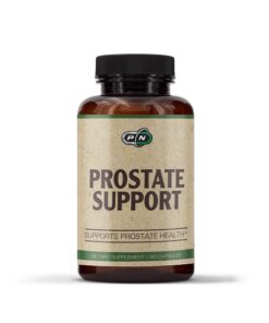 PROSTATE SUPPORT 90CAPS - PN