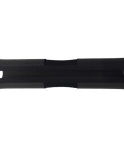 Alternative view of BARBELL PAD 45CM ΜΑΞΙΛΑΡΑΚΙ ΜΠΑΡΑΣ - SPORTFIT