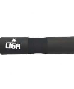 BARBELL PAD 45CM ΜΑΞΙΛΑΡΑΚΙ ΜΠΑΡΑΣ - SPORTFIT