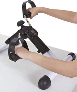 Alternative view of 43297 MINI BIKE GT-B05 - AMILA