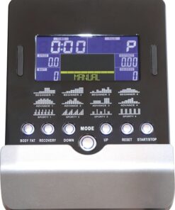 Alternative view of 92306 ΕΛΛΕΙΠΤΙΚΟ EFIT 41800EHP - AMILA