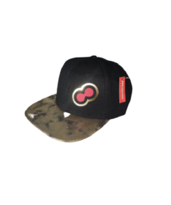 RESULT HAT - MGFIT