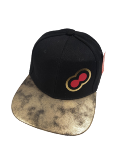 Alternative view of RESULT HAT - MGFIT