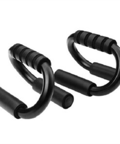 PUSH UP BARS - SPORTFIT