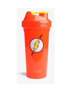 THE FLASH SMARTSHAKE LITE 800ML - SMARTSHAKE