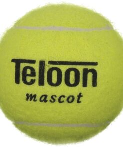 Alternative view of 42212 ΜΠΑΛΑΚΙΑ TELOON MASCOT ΣΕ ΚΟΝΣΕΡΒΑ 3ΤΜΧ - AMILA