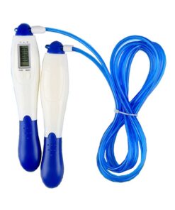 Alternative view of DIGITAL JUMP ROPE - ACTIVLAB