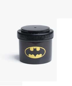REVIVE STORAGE 200ML - SMARTSHAKE
