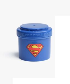 Alternative view of REVIVE STORAGE 200ML - SMARTSHAKE